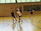 06_Fußballt_2025