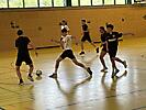 07_Fußballt_2025