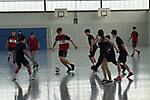 09_Fußballt_2025