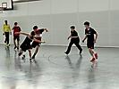 11_Fußballt_2025