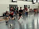 12_Fußballt_2025