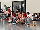 13_Fußballt_2025