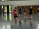 14_Fußballt_2025