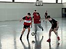 15_Fußballt_2025