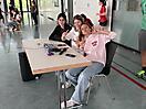 16_Fußballt_2025