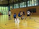 17_Fußballt_2025