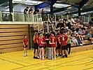 18_Fußballt_2025