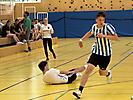 19_Fußballt_2025