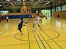 20_Fußballt_2025