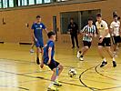 21_Fußballt_2025