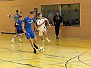 22_Fußballt_2025