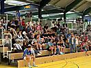 23_Fußballt_2025