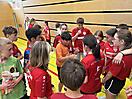 24_Fußballt_2025