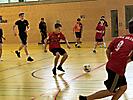 25_Fußballt_2025