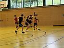 26_Fußballt_2025