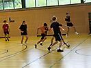 27_Fußballt_2025