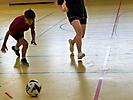 28_Fußballt_2025