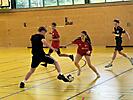 29_Fußballt_2025