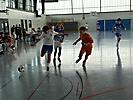 31_Fußballt_2025