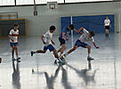 32_Fußballt_2025
