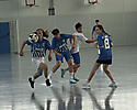 33_Fußballt_2025