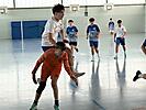 34_Fußballt_2025