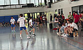 36_Fußballt_2025