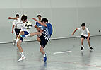 37_Fußballt_2025
