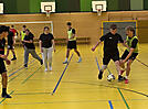 38_Fußballt_2025