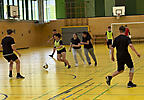 39_Fußballt_2025