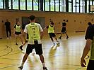 40_Fußballt_2025