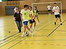 42_Fußballt_2025