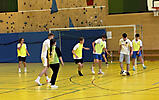 44_Fußballt_2025