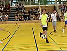 45_Fußballt_2025