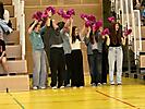46_Fußballt_2025