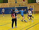 47_Fußballt_2025