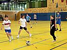 48_Fußballt_2025