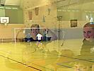49_Fußballt_2025