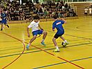 50_Fußballt_2025