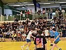 51_Fußballt_2025