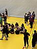 IMG_6557