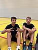 IMG_6572