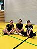 IMG_6574