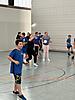 IMG_6583