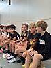 IMG_6590