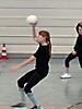 IMG_6594