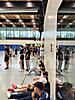 IMG_6598