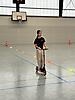IMG_6599