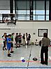 IMG_6602