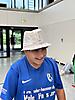 IMG_6604